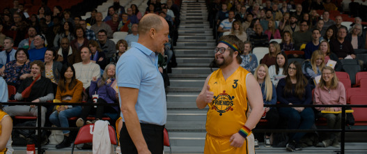 Imagen de Champions - 8