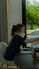 Imagen de (LSE) - Marbella (T1): Ep.6  - 5