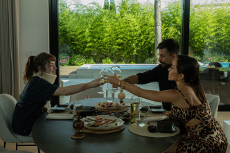 Imagen de (LSE) - Marbella (T1): Ep.6  - 6