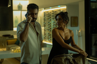Imagen de (LSE) - Marbella (T1): Ep.6  - 8