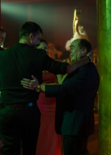 Imagen de (LSE) - Marbella (T1): Ep.6  - 11