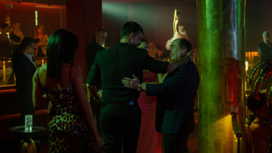 Imagen de (LSE) - Marbella (T1): Ep.6  - 12
