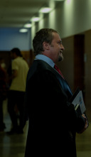 Imagen de (LSE) - Marbella (T1): Ep.6  - 13