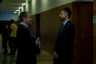 Imagen de (LSE) - Marbella (T1): Ep.6  - 14