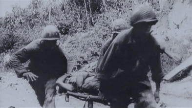 Imagen de 1945: el año que cambió la historia - 4