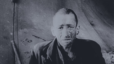 Imagen de 1945: el año que cambió la historia - 3