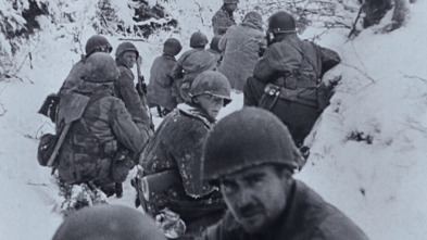 Imagen de 1945: el año que cambió la historia - 8