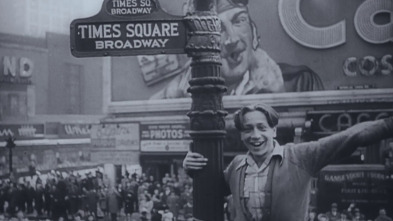 Imagen de 1945: el año que cambió la historia - 9