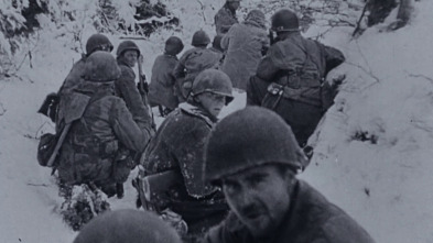 Imagen de 1945: el año que cambió la historia - 12