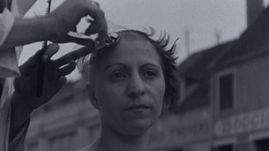 Imagen de 1945: el año que cambió la historia - 14