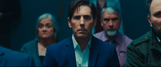 Imagen de Nefarious - 6