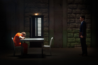 Imagen de Nefarious - 7