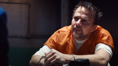 Imagen de Nefarious - 13
