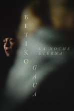 Imagen de Betiko gaua (La noche eterna) - 1