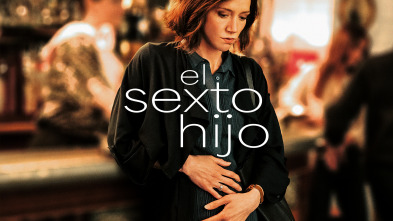 El sexto hijo