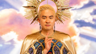 Imagen de Rabos: El musical - 8