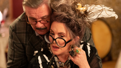 Imagen de Rabos: El musical - 9