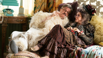 Imagen de Rabos: El musical - 10