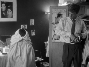 Imagen de Al final de la escapada - 4