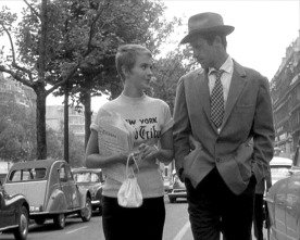 Imagen de Al final de la escapada - 7