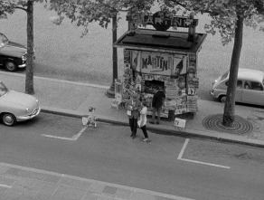 Imagen de Al final de la escapada - 8