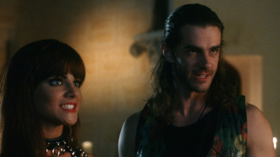 Imagen de Doctor Mordrid - 5