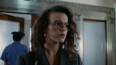 Imagen de Doctor Mordrid - 6