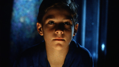 Imagen de Doctor Mordrid - 7