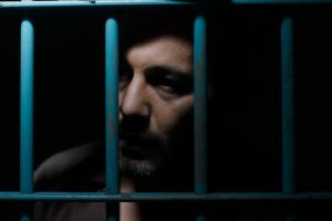 Imagen de Los informes sobre Sarah y Saleem - 7