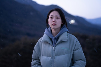 Imagen de Justicia para Sohee - 5