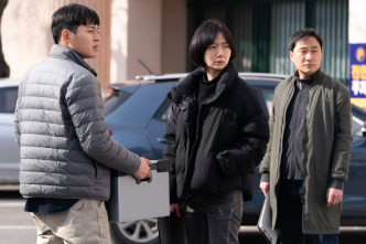 Imagen de Justicia para Sohee - 8