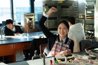 Imagen de Justicia para Sohee - 9