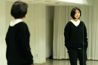 Imagen de Justicia para Sohee - 12