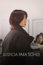 Imagen de Justicia para Sohee - 3
