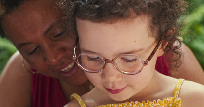 Imagen de Àma Gloria - 6