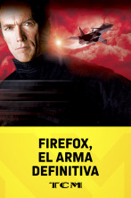 Firefox: El arma definitiva