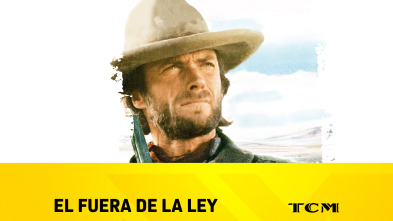 Imagen de El fuera de la ley - 2