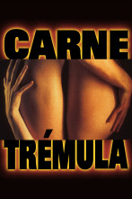 Imagen de Carne trémula - 1
