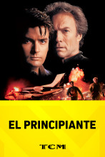 Imagen de El principiante - 1