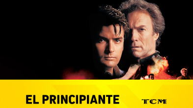 El principiante