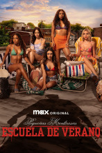 Imagen de Pequeñas Mentirosas: Pecado Original (T2) - 2