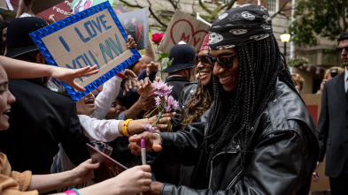 Imagen de Milli Vanilli: Girl You Know It's True - 4