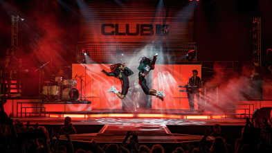 Imagen de Milli Vanilli: Girl You Know It's True - 5