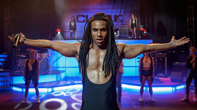 Imagen de Milli Vanilli: Girl You Know It's True - 6