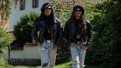 Milli Vanilli: Girl You Know It's True