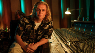 Imagen de Milli Vanilli: Girl You Know It's True - 9