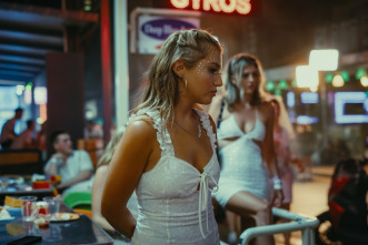 Imagen de How to Have Sex - 3