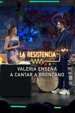 Imagen de Lo + de los... (T7): El método 