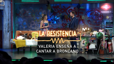 Imagen de Lo + de los... (T7): El método 