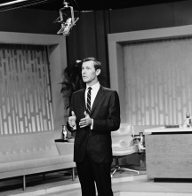 Imagen de Historia del late night: Ep.1 - 5